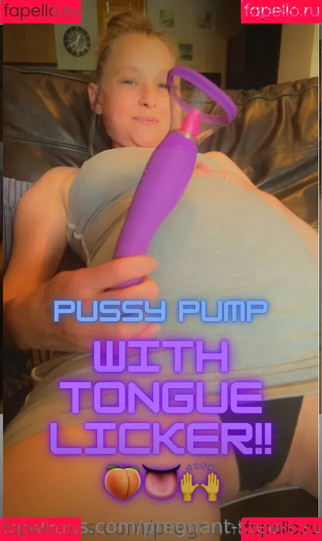 pregnant-step-sister / pregnantstepsister_ Onlyfans Photo Gallery 