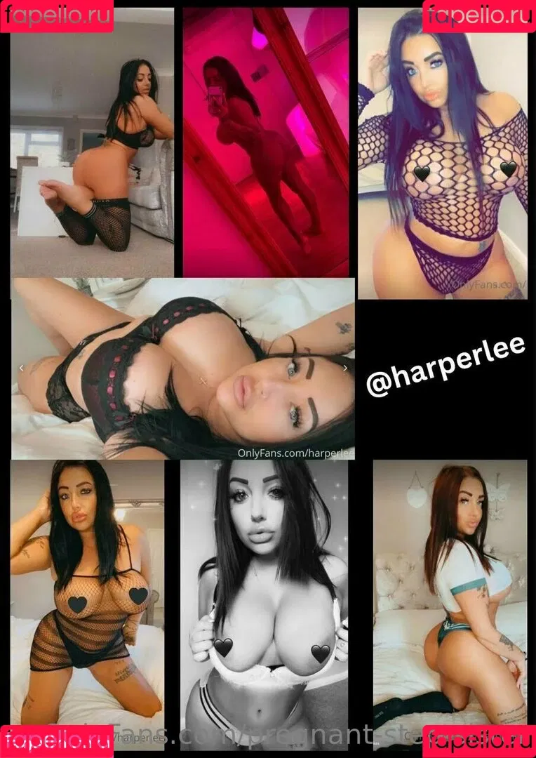 pregnant-step-sister / pregnantstepsister_ Onlyfans Photo Gallery 