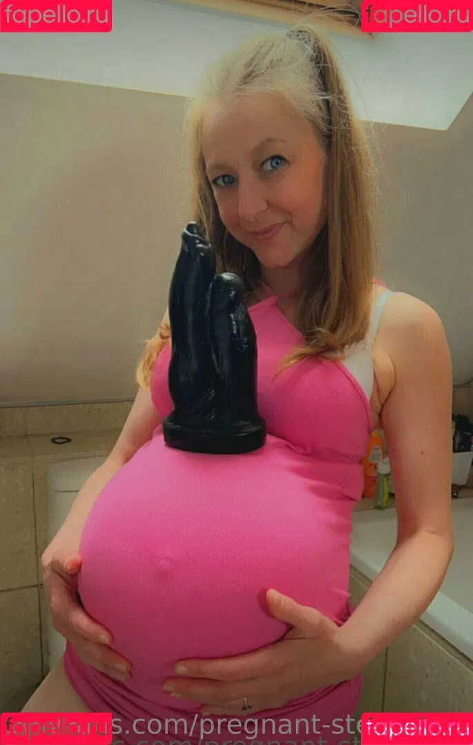 pregnant-step-sister / pregnantstepsister_ Onlyfans Photo Gallery 