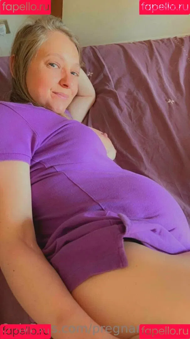 pregnant-step-sister / pregnantstepsister_ Onlyfans Photo Gallery 