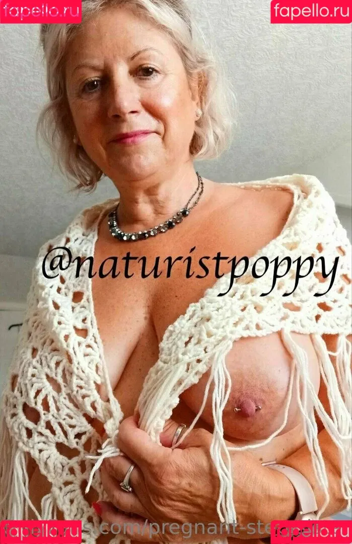 pregnant-step-sister / pregnantstepsister_ Onlyfans Photo Gallery 