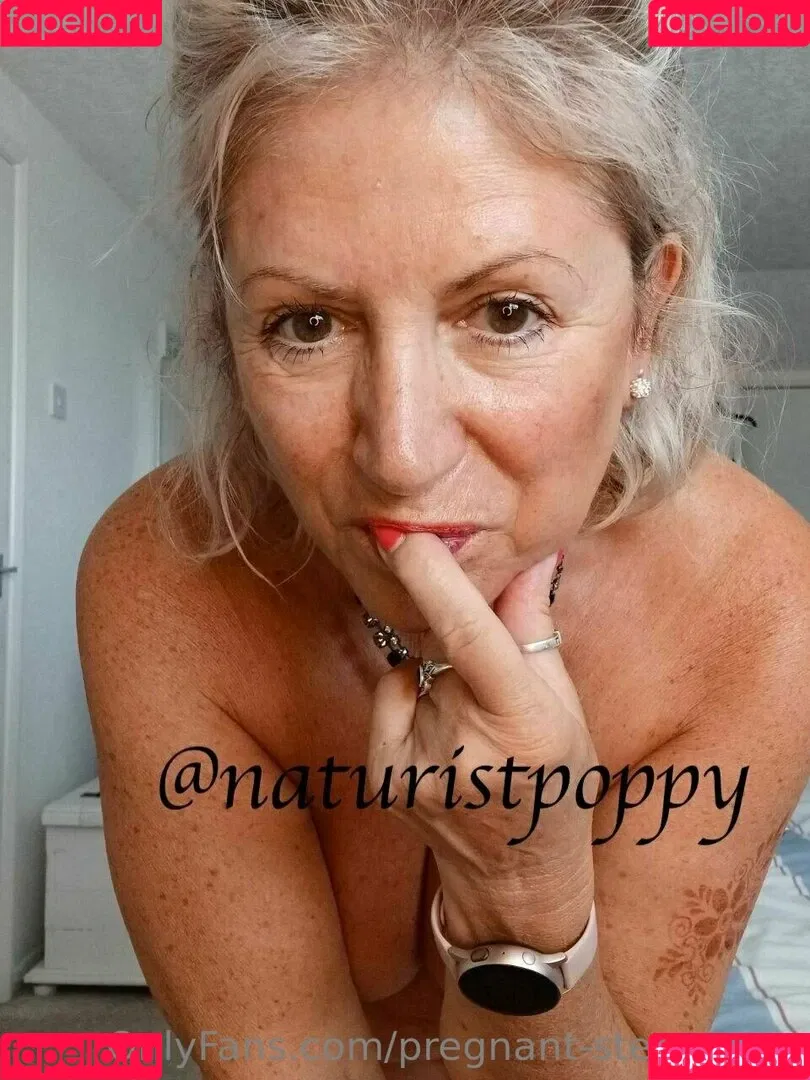 pregnant-step-sister / pregnantstepsister_ Onlyfans Photo Gallery 
