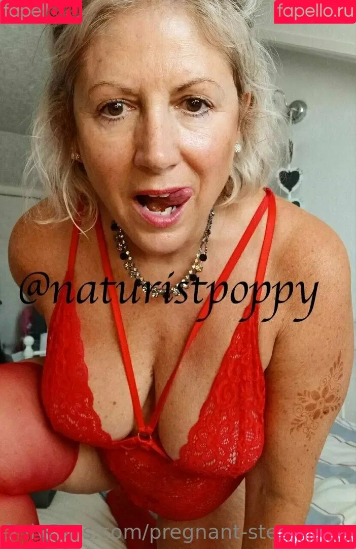 pregnant-step-sister / pregnantstepsister_ Onlyfans Photo Gallery 