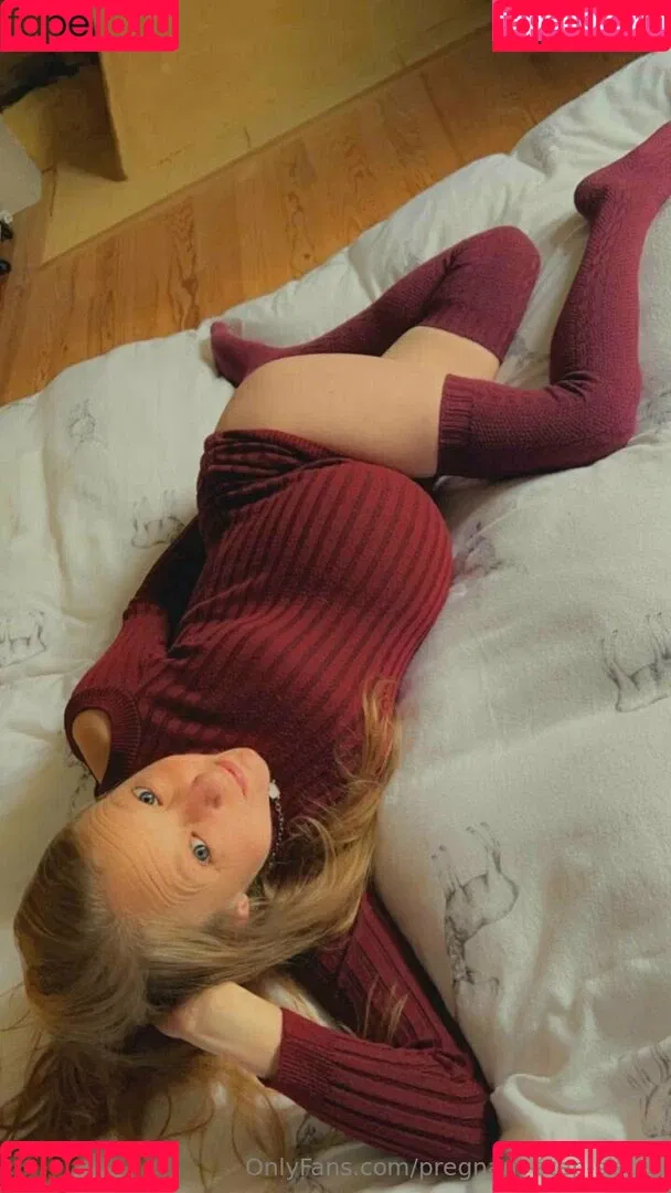 pregnant-step-sister / pregnantstepsister_ Onlyfans Photo Gallery 