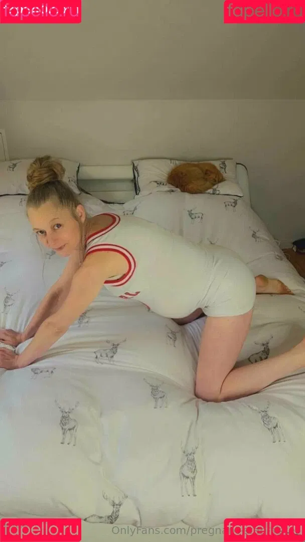 pregnant-step-sister / pregnantstepsister_ Onlyfans Photo Gallery 