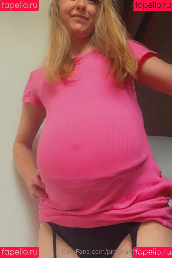 pregnant-step-sister / pregnantstepsister_ Onlyfans Photo Gallery 