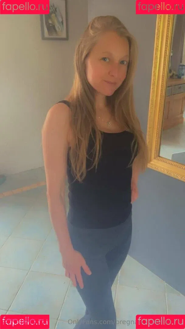 pregnant-step-sister / pregnantstepsister_ Onlyfans Photo Gallery 