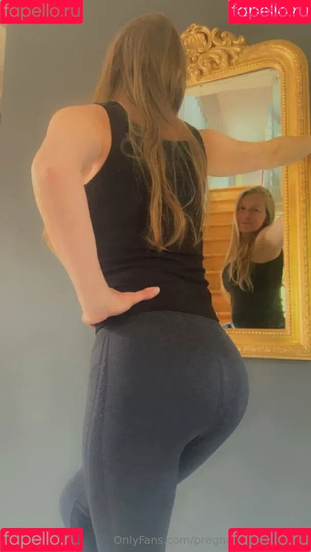 pregnant-step-sister / pregnantstepsister_ Onlyfans Photo Gallery 