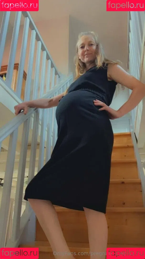 pregnant-step-sister / pregnantstepsister_ Onlyfans Photo Gallery 