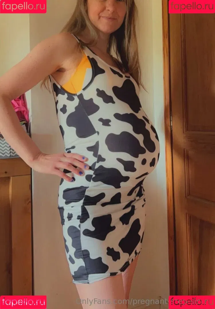 pregnant-step-sister / pregnantstepsister_ Onlyfans Photo Gallery 