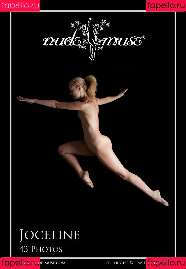 Ariel Anderssen / arielanderssen / arielashleyy Onlyfans Photo Gallery 