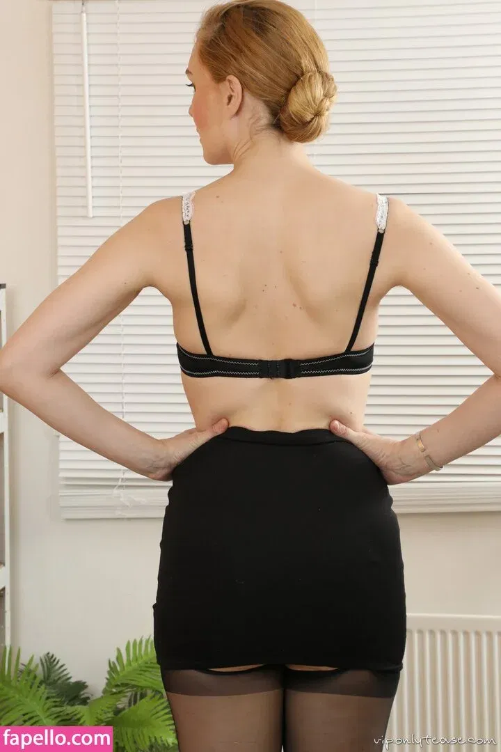 Ariel Anderssen / arielanderssen / arielashleyy Onlyfans Photo Gallery 