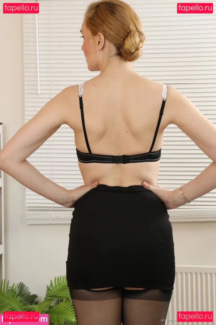 Ariel Anderssen / arielanderssen / arielashleyy Onlyfans Photo Gallery 