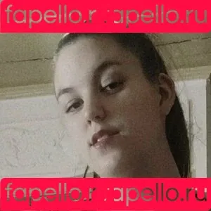 CoraBorealis / YourCora / loveyourcora Onlyfans Photo Gallery 