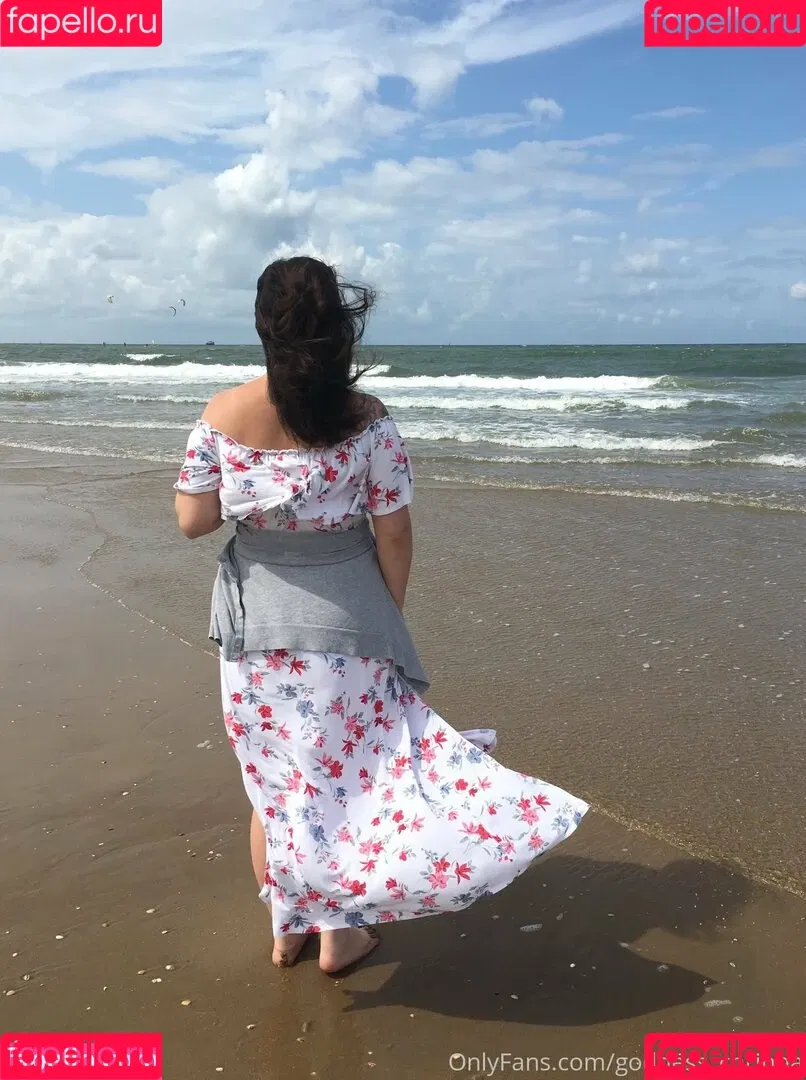 CoraBorealis / YourCora / loveyourcora Onlyfans Photo Gallery 