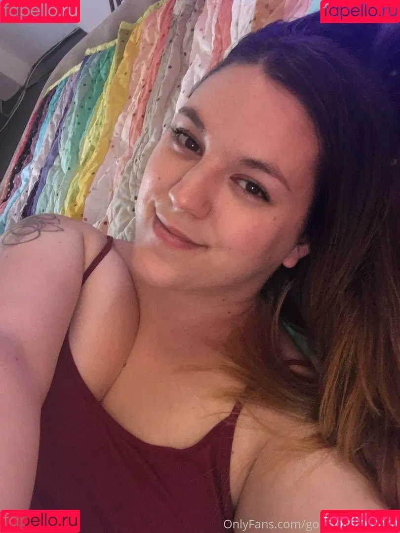 CoraBorealis / YourCora / loveyourcora Onlyfans Photo Gallery 