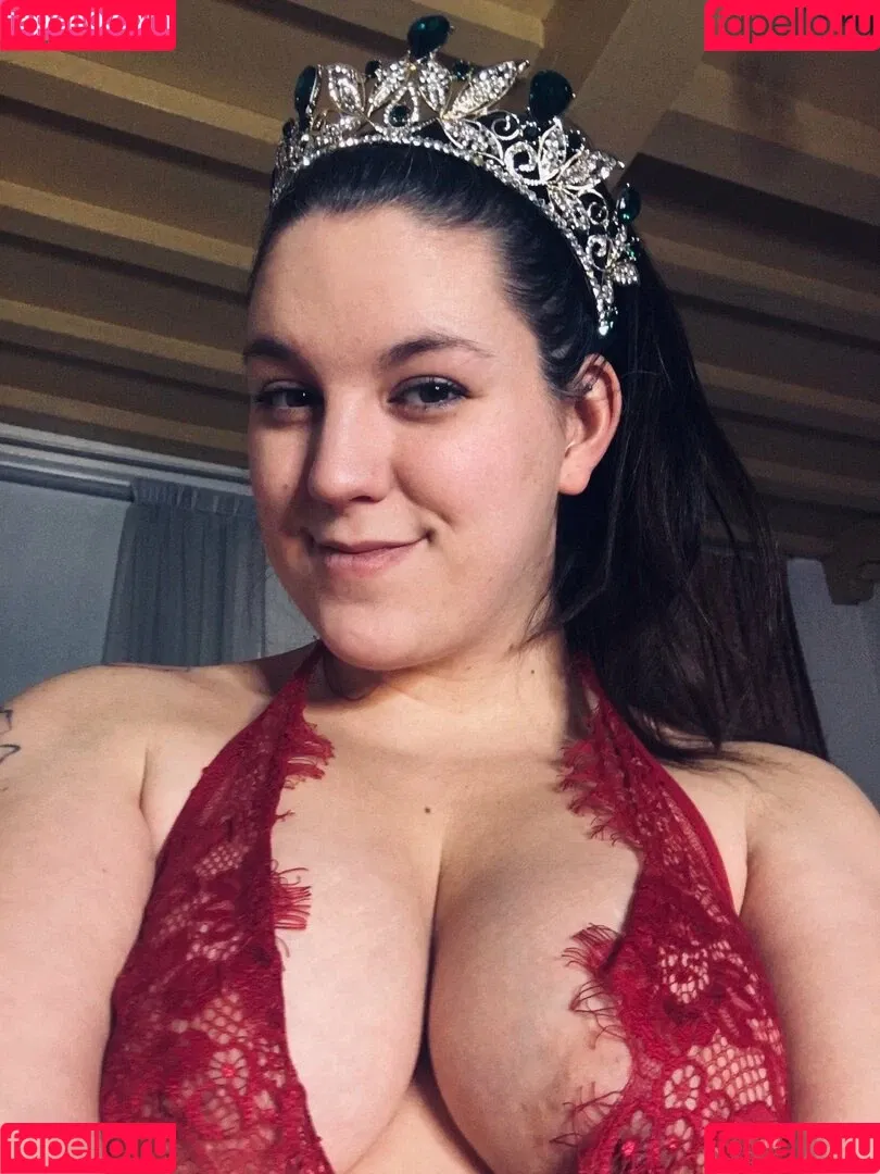 CoraBorealis / YourCora / loveyourcora Onlyfans Photo Gallery 