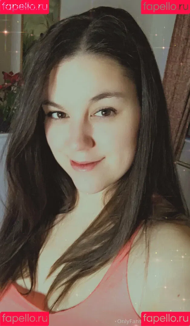 CoraBorealis / YourCora / loveyourcora Onlyfans Photo Gallery 