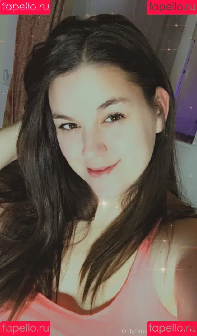 CoraBorealis / YourCora / loveyourcora Onlyfans Photo Gallery 