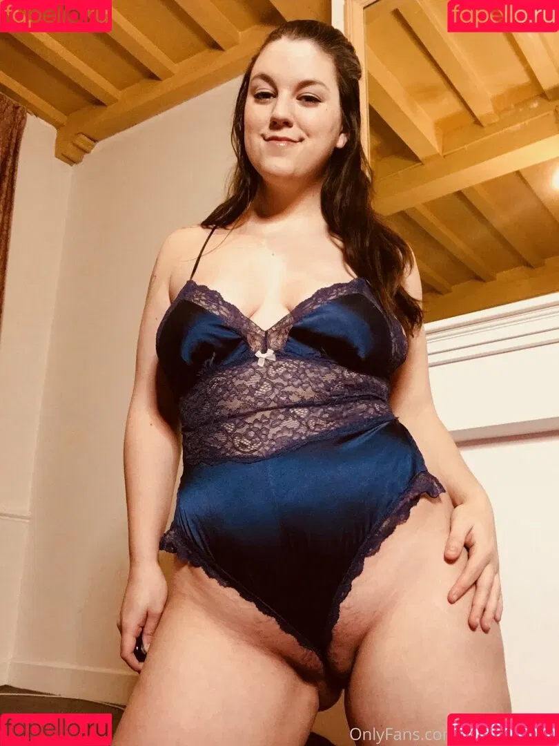 CoraBorealis / YourCora / loveyourcora Onlyfans Photo Gallery 