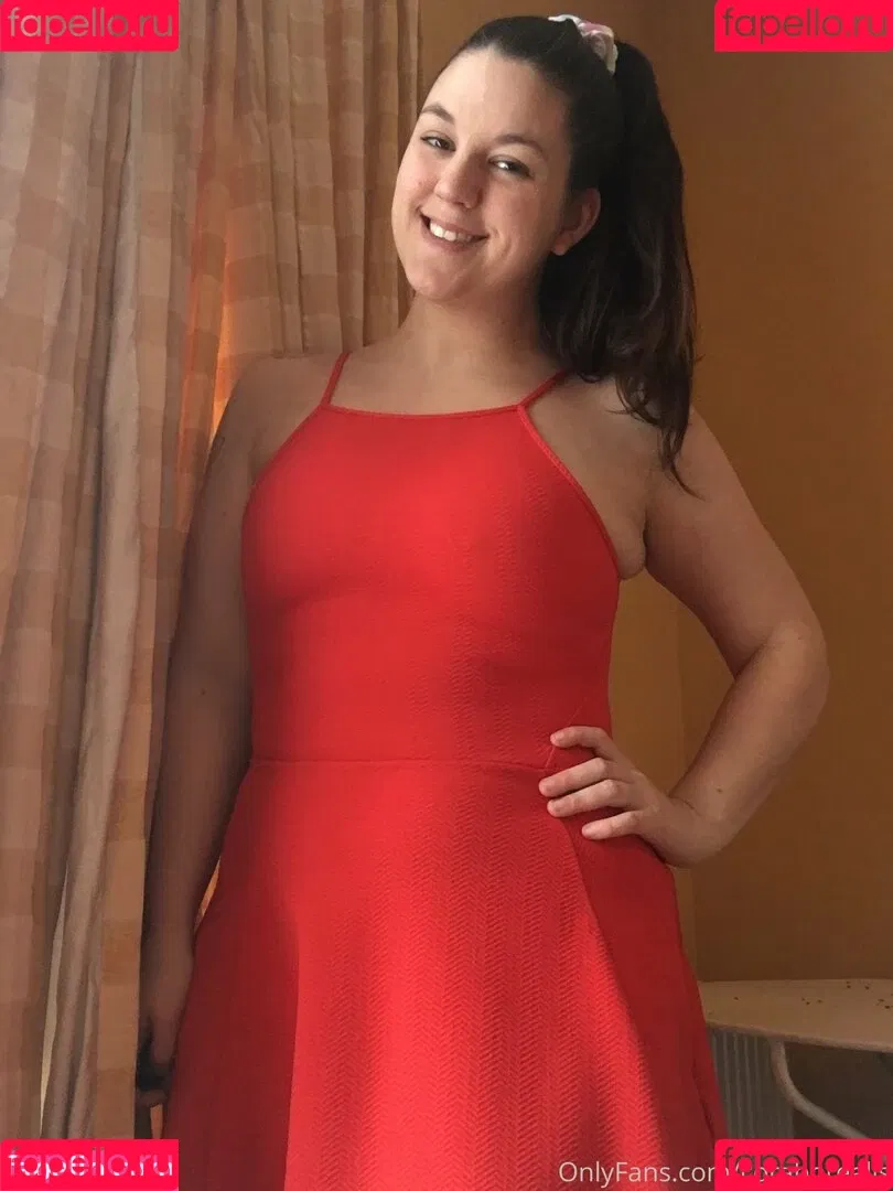 CoraBorealis / YourCora / loveyourcora Onlyfans Photo Gallery 