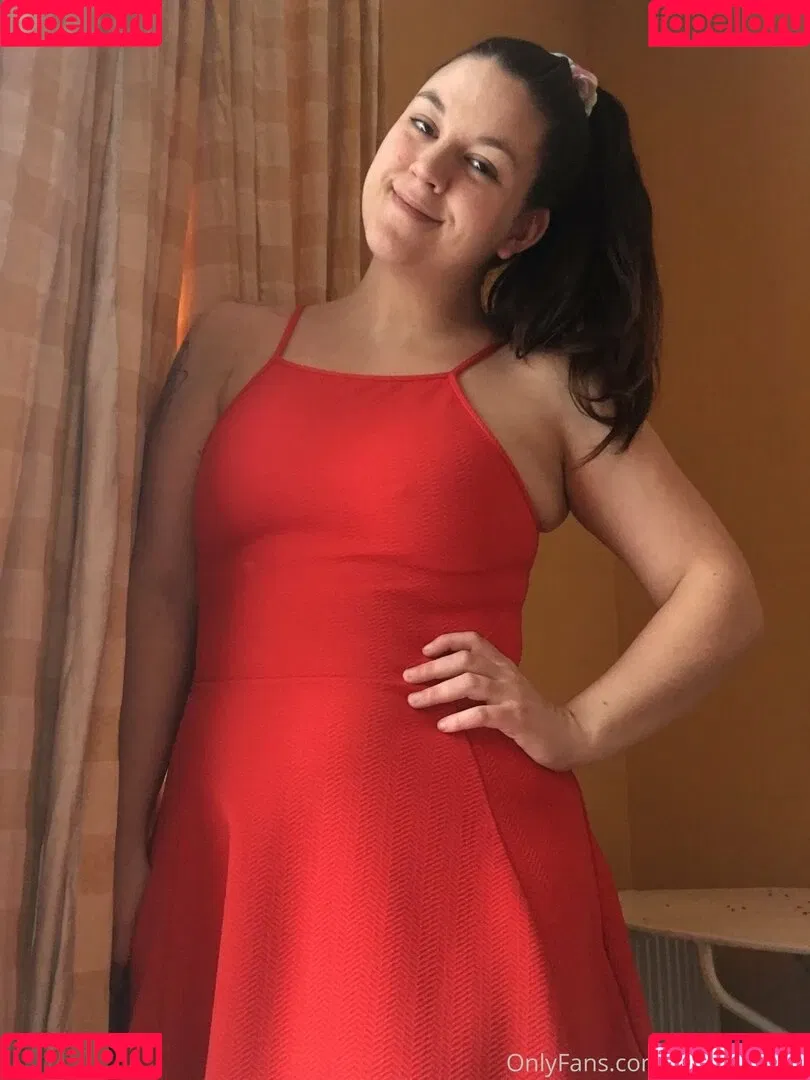 CoraBorealis / YourCora / loveyourcora Onlyfans Photo Gallery 