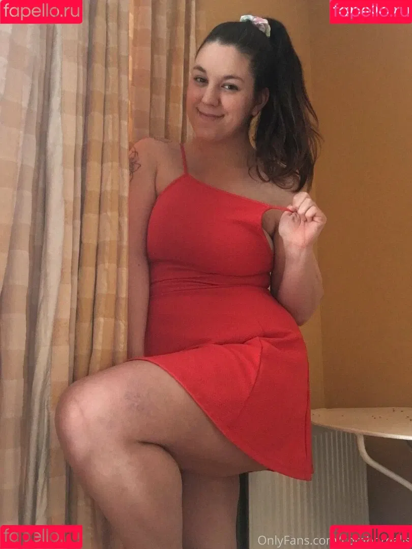 CoraBorealis / YourCora / loveyourcora Onlyfans Photo Gallery 
