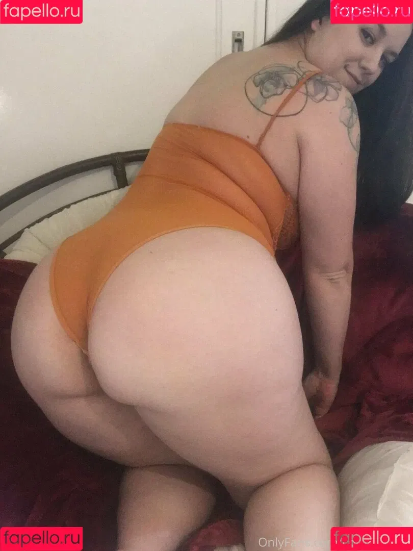 CoraBorealis / YourCora / loveyourcora Onlyfans Photo Gallery 