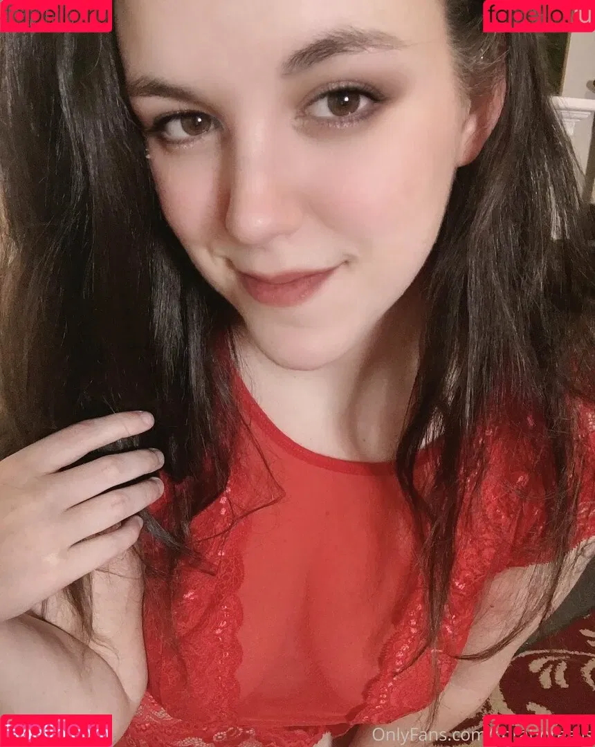 CoraBorealis / YourCora / loveyourcora Onlyfans Photo Gallery 