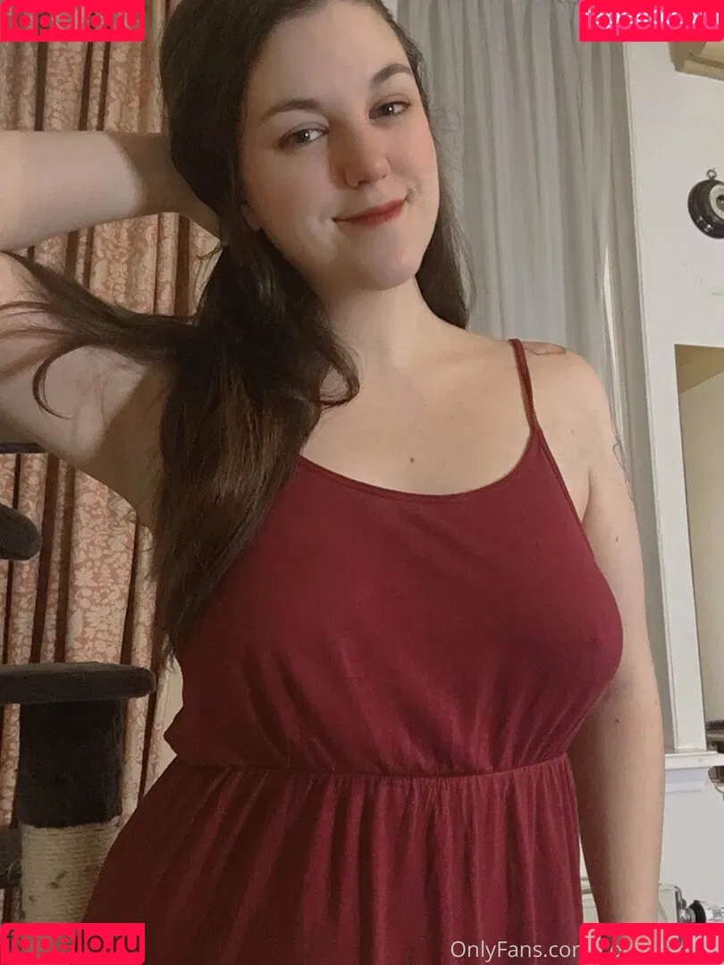 CoraBorealis / YourCora / loveyourcora Onlyfans Photo Gallery 