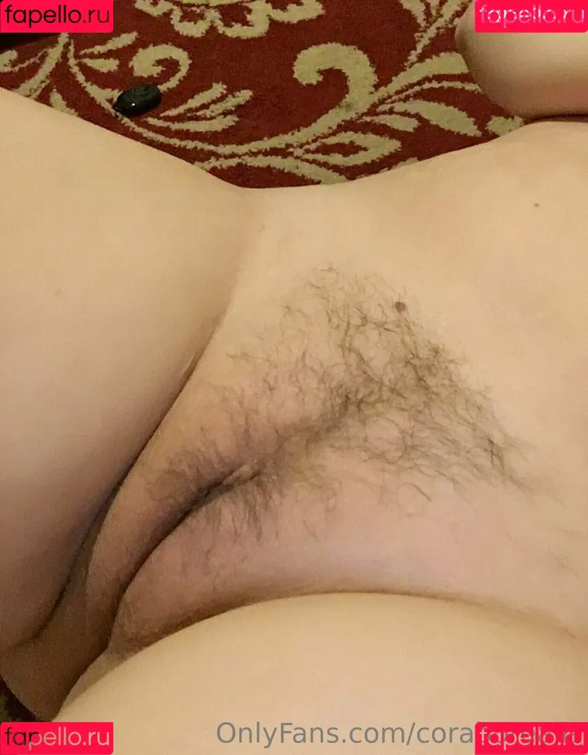 CoraBorealis / YourCora / loveyourcora Onlyfans Photo Gallery 