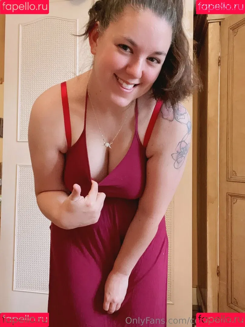 CoraBorealis / YourCora / loveyourcora Onlyfans Photo Gallery 
