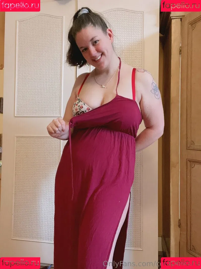 CoraBorealis / YourCora / loveyourcora Onlyfans Photo Gallery 