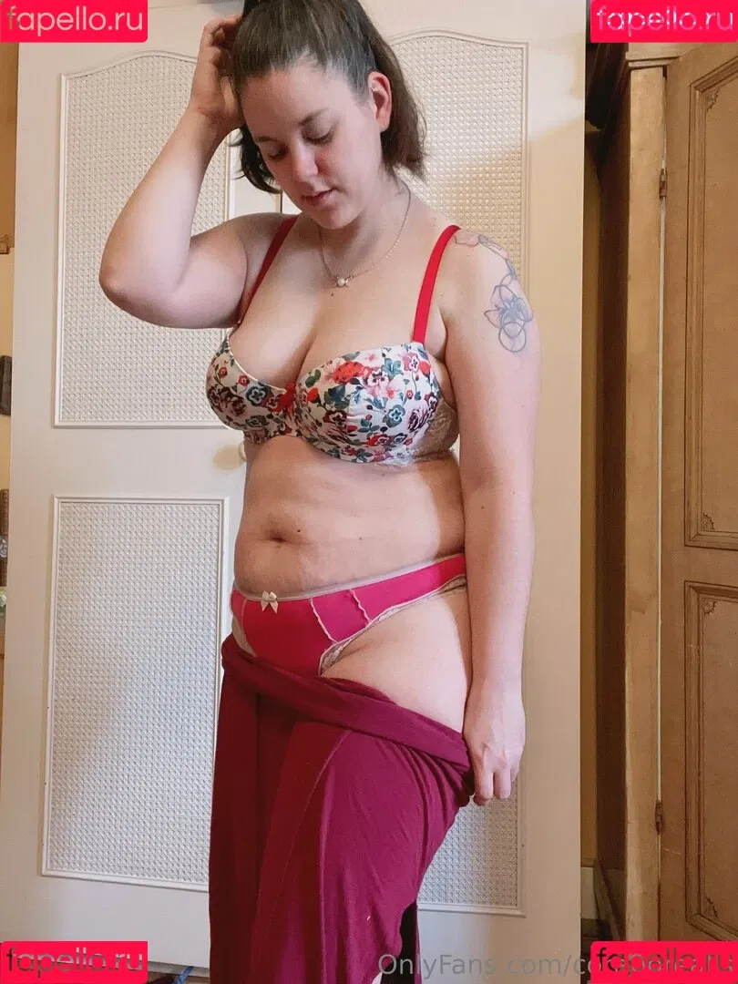 CoraBorealis / YourCora / loveyourcora Onlyfans Photo Gallery 