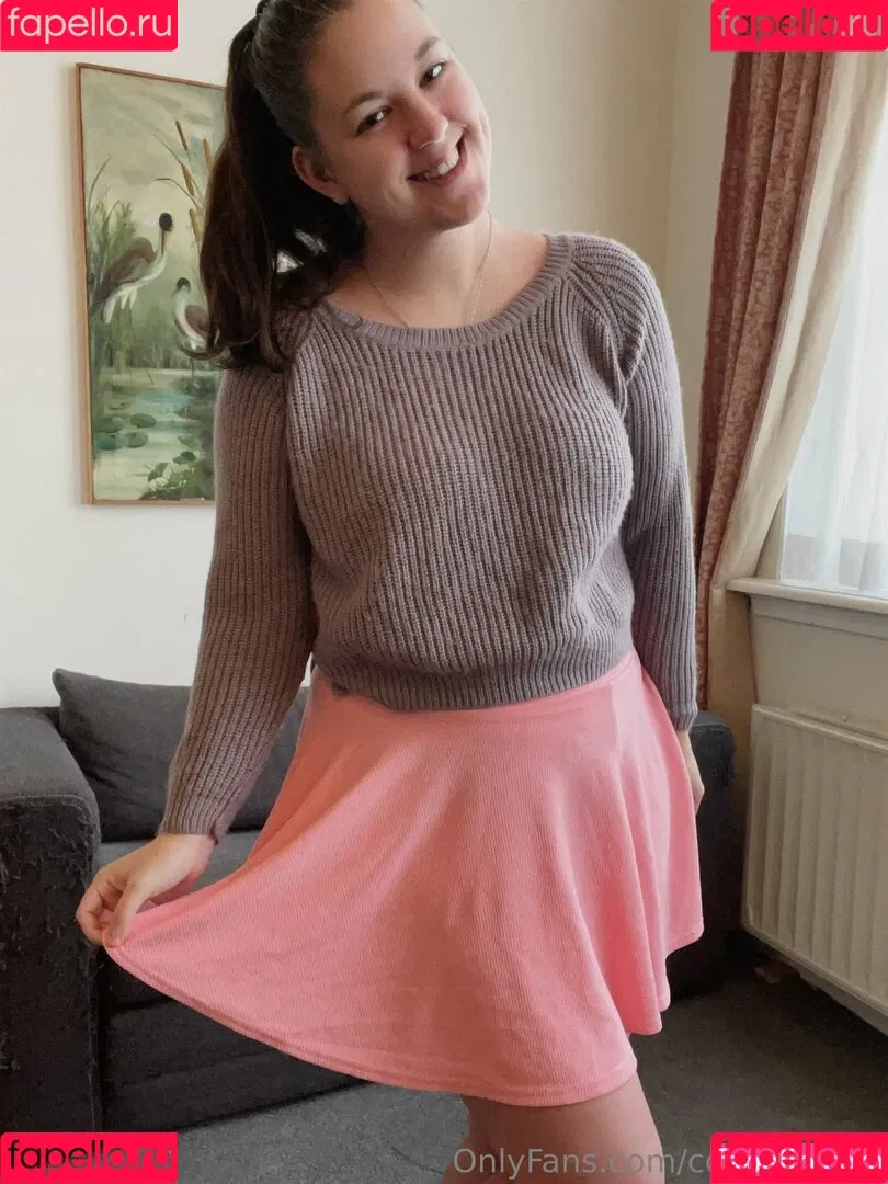 CoraBorealis / YourCora / loveyourcora Onlyfans Photo Gallery 