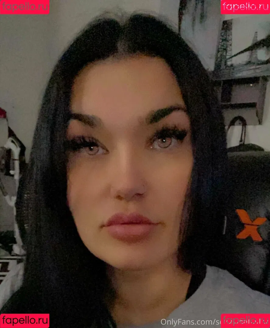 tatted_baddie69 / tattedbaddiewiththefatty Onlyfans Photo Gallery 