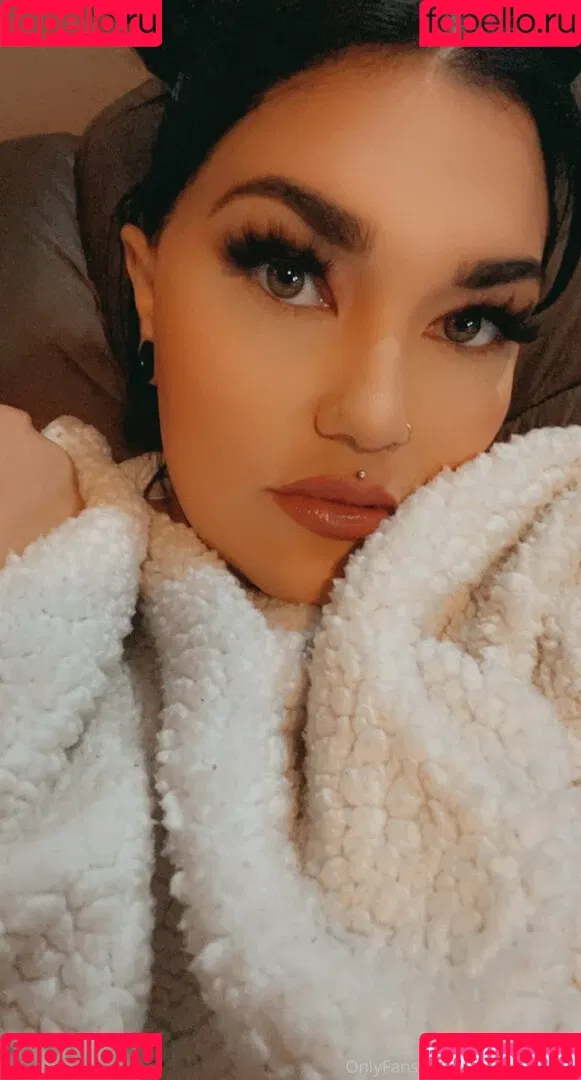 tatted_baddie69 / tattedbaddiewiththefatty Onlyfans Photo Gallery 