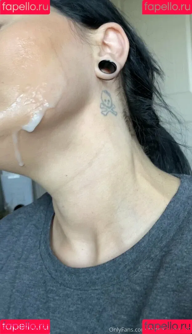 tatted_baddie69 / tattedbaddiewiththefatty Onlyfans Photo Gallery 