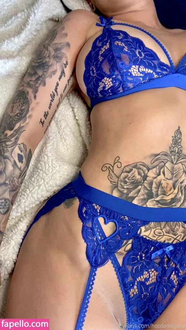 tatted_baddie69 / tattedbaddiewiththefatty Onlyfans Photo Gallery 