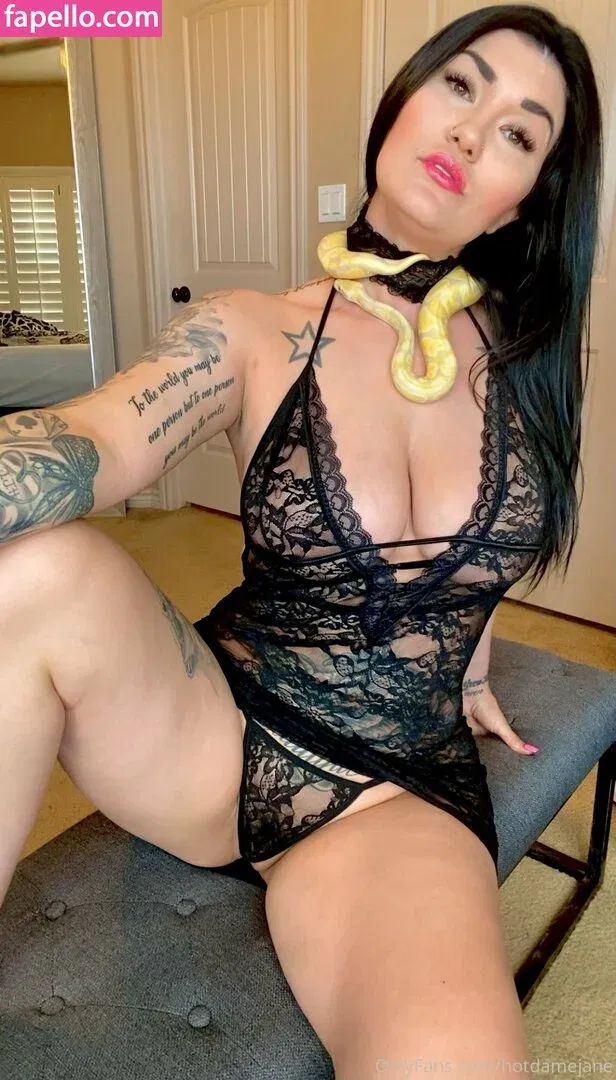 tatted_baddie69 / tattedbaddiewiththefatty Onlyfans Photo Gallery 