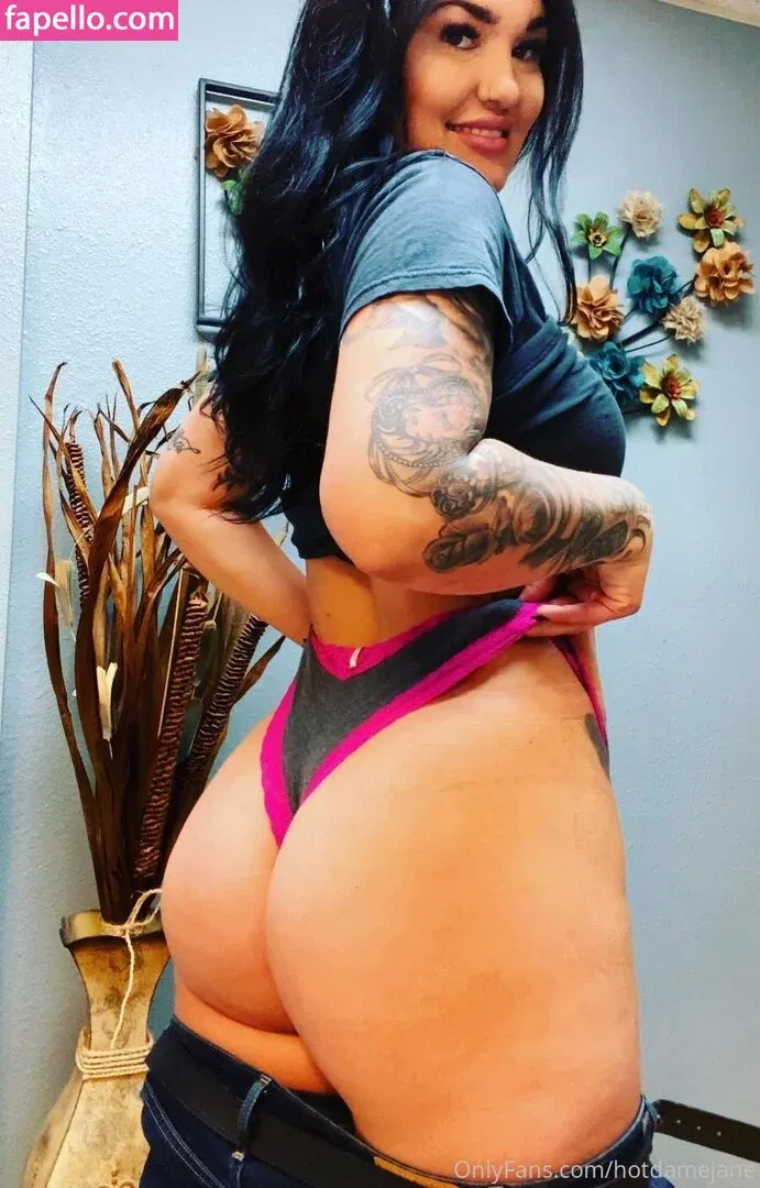 tatted_baddie69 / tattedbaddiewiththefatty Onlyfans Photo Gallery 