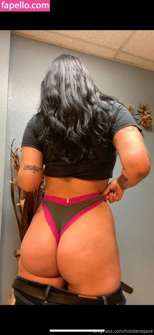 tatted_baddie69 / tattedbaddiewiththefatty Onlyfans Photo Gallery 