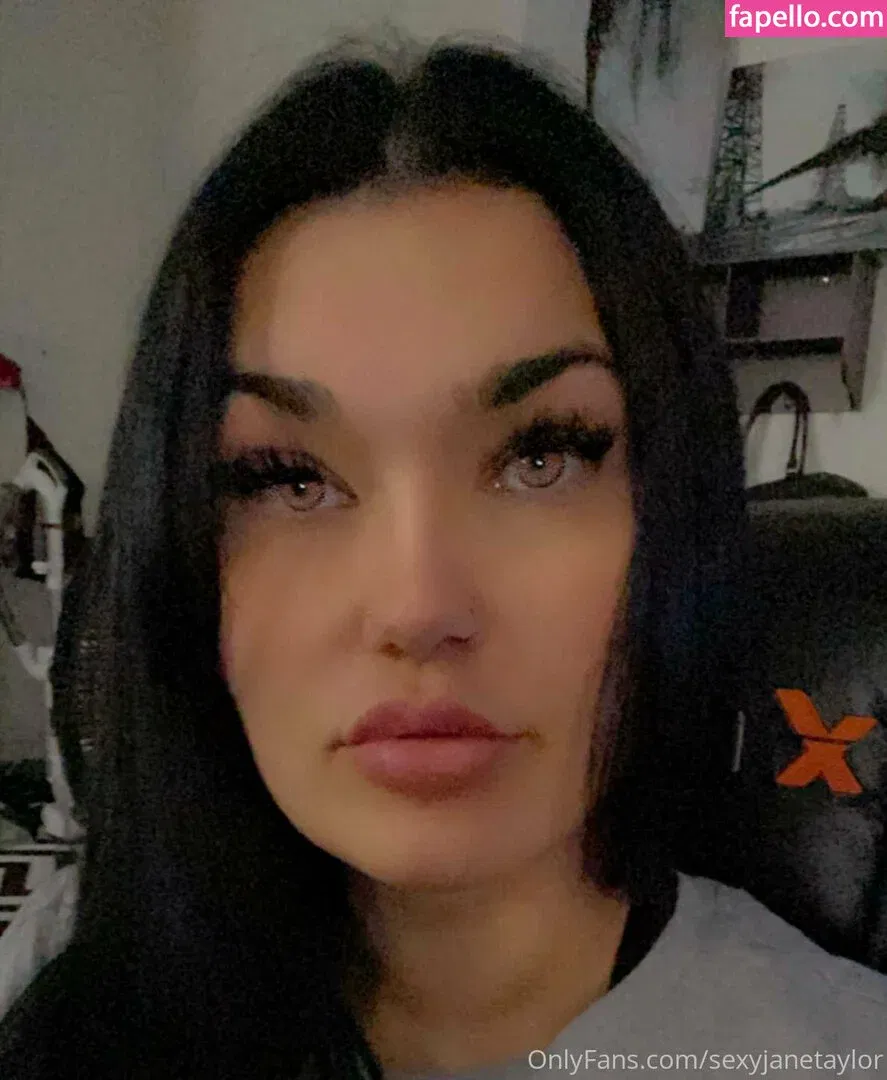 tatted_baddie69 / tattedbaddiewiththefatty Onlyfans Photo Gallery 