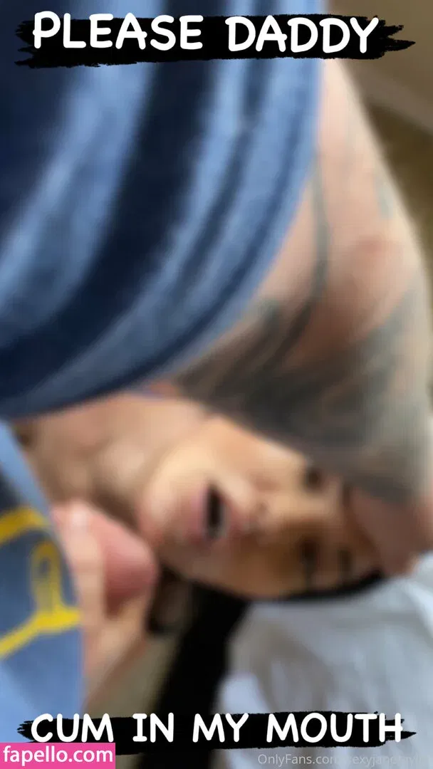 tatted_baddie69 / tattedbaddiewiththefatty Onlyfans Photo Gallery 