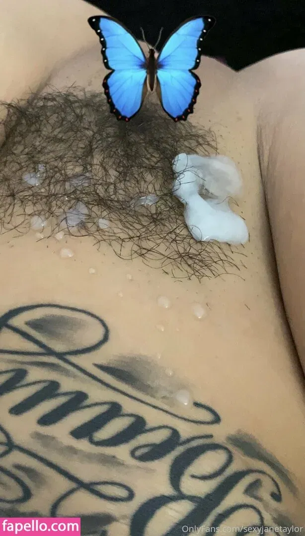 tatted_baddie69 / tattedbaddiewiththefatty Onlyfans Photo Gallery 