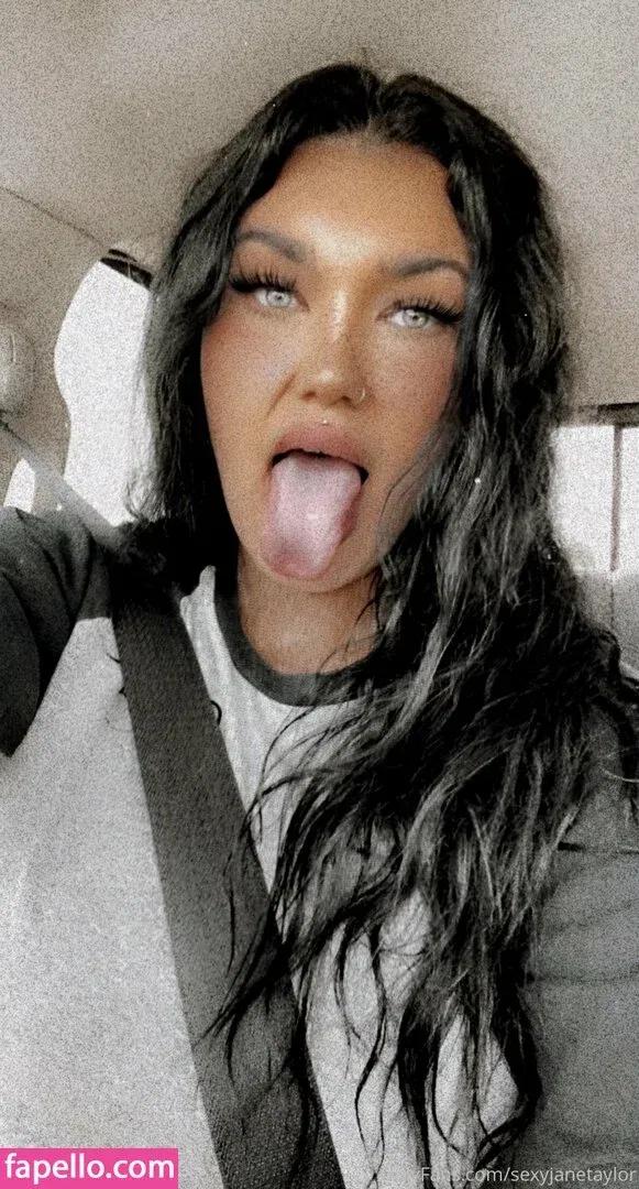 tatted_baddie69 / tattedbaddiewiththefatty Onlyfans Photo Gallery 