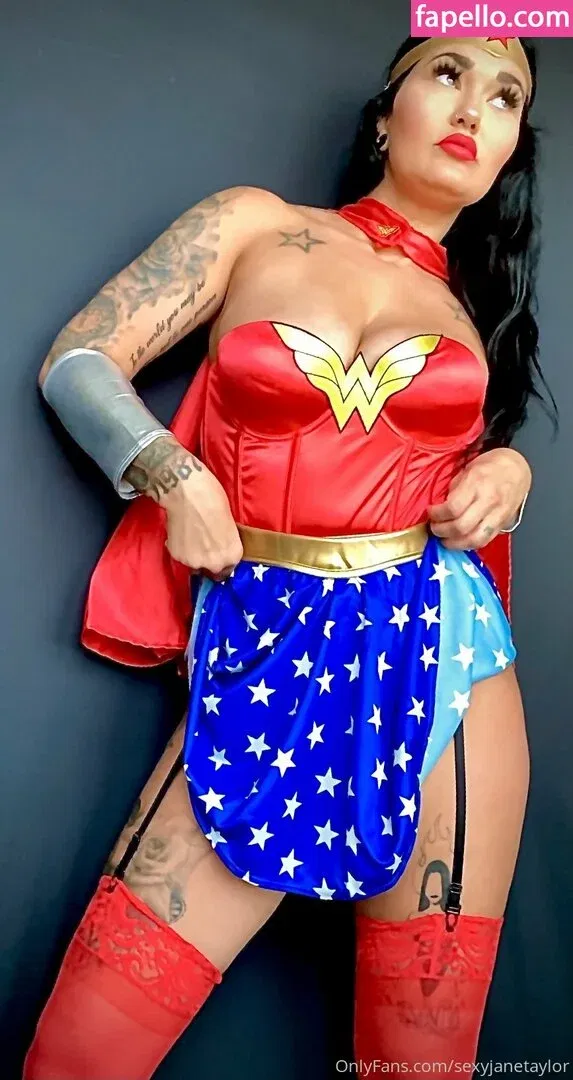 tatted_baddie69 / tattedbaddiewiththefatty Onlyfans Photo Gallery 