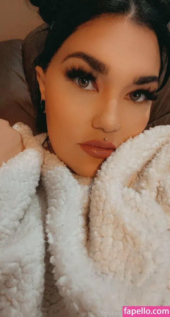 tatted_baddie69 / tattedbaddiewiththefatty Onlyfans Photo Gallery 