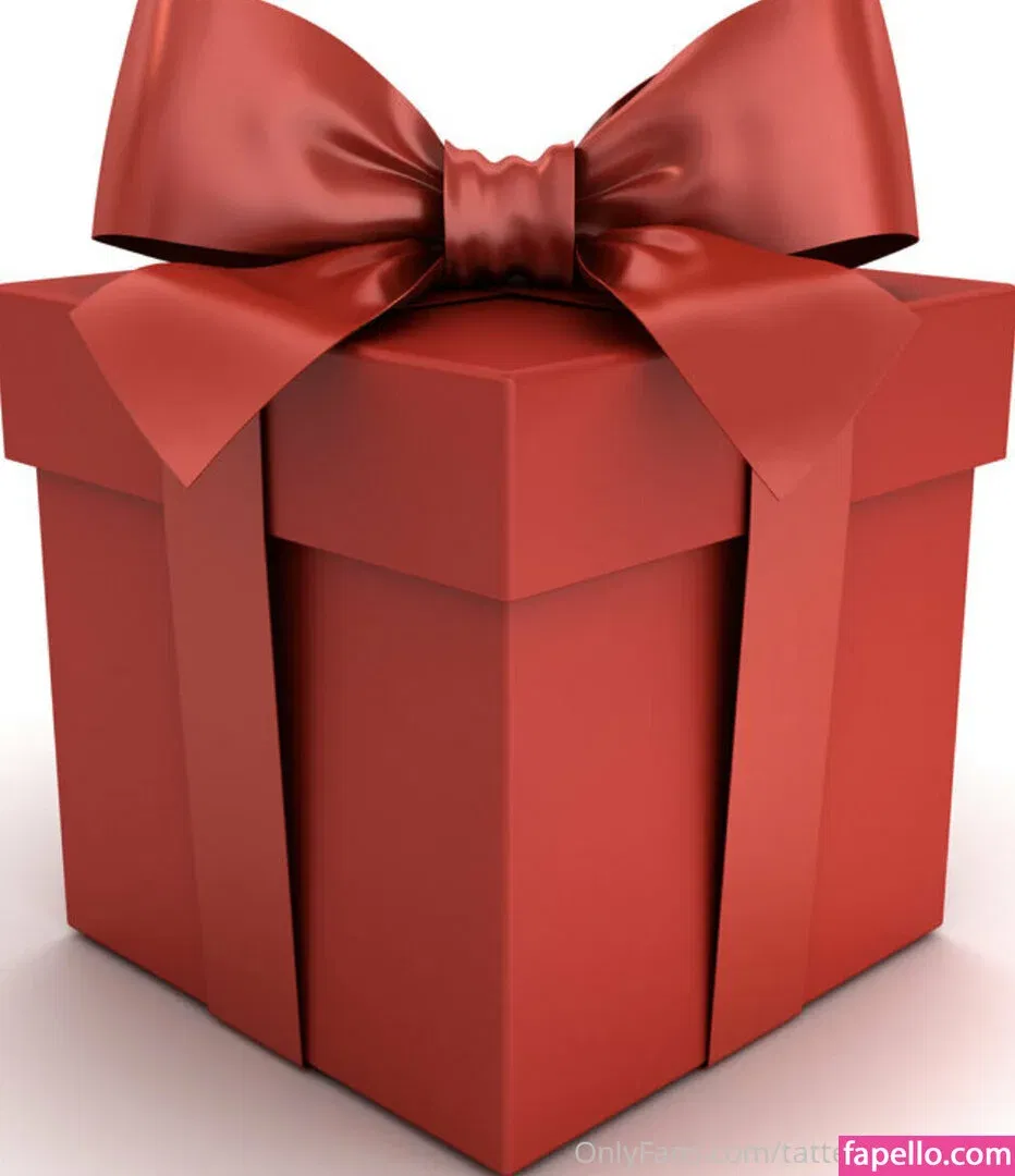 tatted_baddie69 / tattedbaddiewiththefatty Onlyfans Photo Gallery 