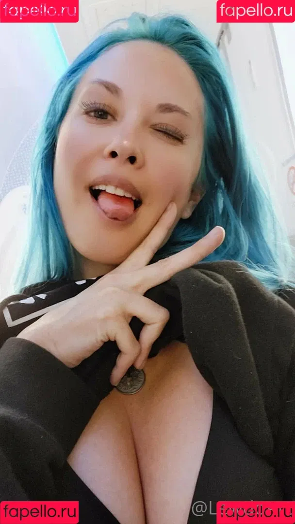 HendoArt / LewdoArt Onlyfans Photo Gallery 